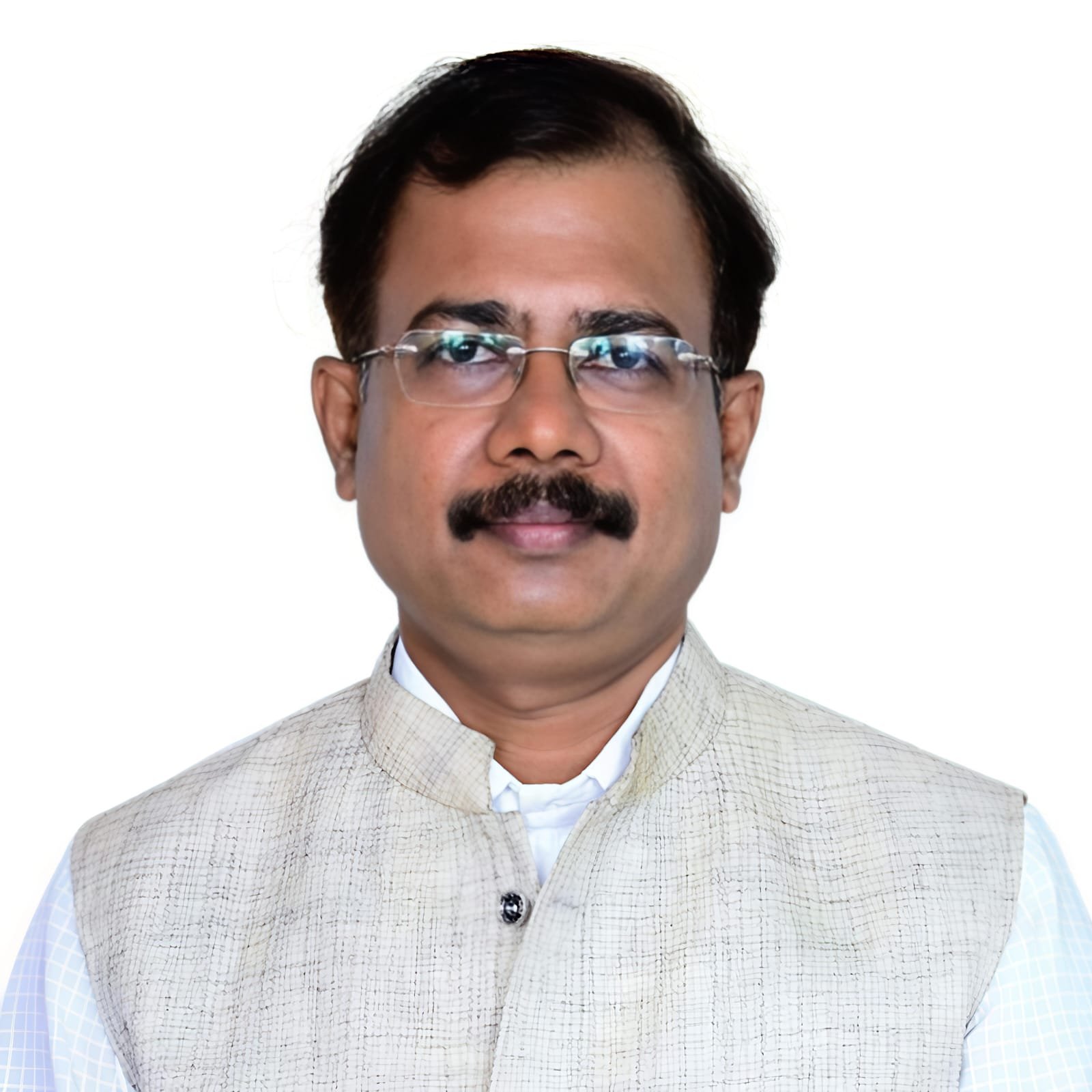 Dr. Sunil Hiremath 